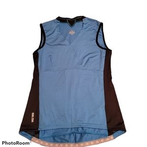 Pearl Izumi Athletic Top